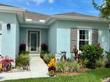 437 Acai Lane - Photo 3