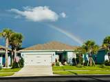 437 Acai Lane - Photo 41