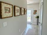 437 Acai Lane - Photo 5
