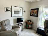 437 Acai Lane - Photo 6