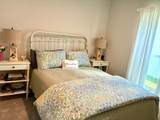 437 Acai Lane - Photo 7