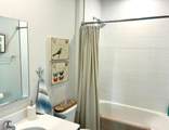437 Acai Lane - Photo 8