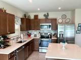 437 Acai Lane - Photo 9