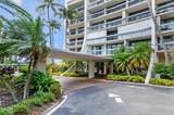 2400 Presidential Way - Photo 1