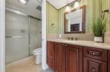 2400 Presidential Way - Photo 10
