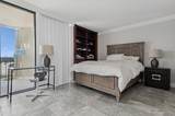 2400 Presidential Way - Photo 11