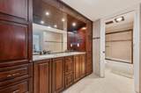 2400 Presidential Way - Photo 12