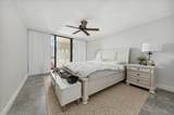 2400 Presidential Way - Photo 13