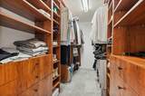 2400 Presidential Way - Photo 14