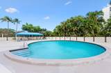 2400 Presidential Way - Photo 2