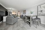 2400 Presidential Way - Photo 4