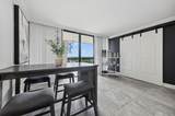 2400 Presidential Way - Photo 5
