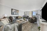 2400 Presidential Way - Photo 6