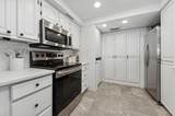 2400 Presidential Way - Photo 7