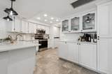 2400 Presidential Way - Photo 8