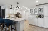 2400 Presidential Way - Photo 9
