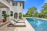 11600 8th Street - Photo 10