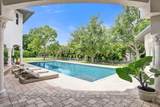 11600 8th Street - Photo 11