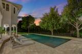 11600 8th Street - Photo 12