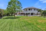 11600 8th Street - Photo 13