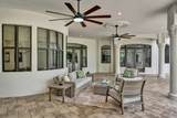 11600 8th Street - Photo 14