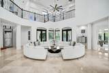 11600 8th Street - Photo 16
