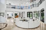 11600 8th Street - Photo 17