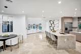 11600 8th Street - Photo 18
