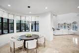 11600 8th Street - Photo 19