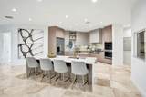 11600 8th Street - Photo 20