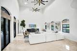 11600 8th Street - Photo 21