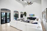 11600 8th Street - Photo 22