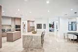 11600 8th Street - Photo 23