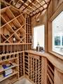 11600 8th Street - Photo 24