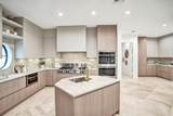 11600 8th Street - Photo 25