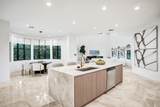 11600 8th Street - Photo 27