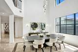 11600 8th Street - Photo 28