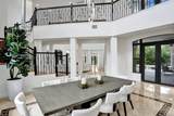 11600 8th Street - Photo 29