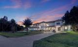 11600 8th Street - Photo 3