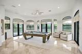 11600 8th Street - Photo 31