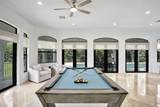 11600 8th Street - Photo 32
