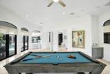 11600 8th Street - Photo 33