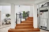 11600 8th Street - Photo 34