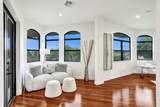 11600 8th Street - Photo 35