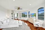 11600 8th Street - Photo 36