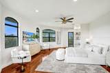 11600 8th Street - Photo 37