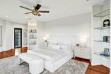 11600 8th Street - Photo 38