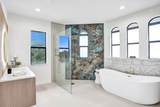 11600 8th Street - Photo 40