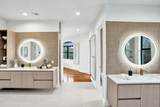 11600 8th Street - Photo 41
