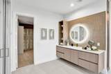 11600 8th Street - Photo 42
